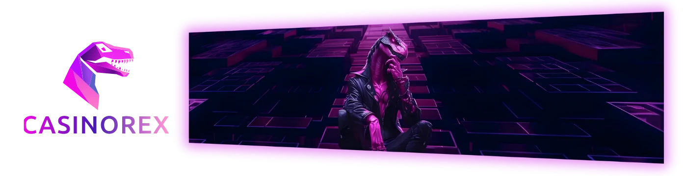 Casinorex